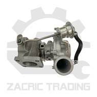 MAXUS V80 TURBO CHARGER