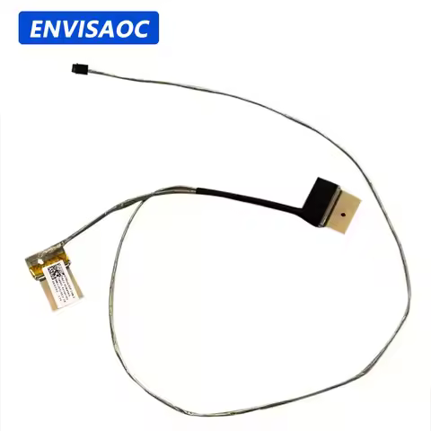 OEM For ASUS VivoBook 17 X705U X705UA X705M X705Q N705U R702U R702Q Laptop Video Screen LCD LED Disp
