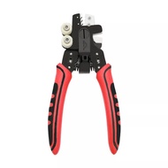 Kevlar Scissors The Electrician Cut Optical Fiber Cut with Sawtooth 3CR13 Stainless Steel; Fiber Too