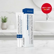 Collagen Neck Cream Firming Lift Neck Cream Remove Double Chin Neck Care [Choice]  Krim Leher Kolage