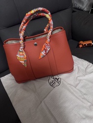 Hermes gp30
