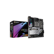 MAINBOARD GIGABYTE GA X670E AORUS MASTER - Base on Product