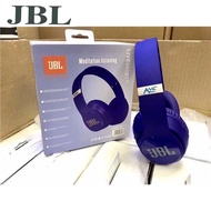 สำหรับ JBL สด650BT Headset Gaming Bluetooth ไร้สาย