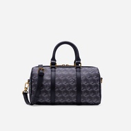 Enzo Mini Duffle Bag