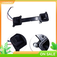 {LSAR August} Charging Contact Assembly for Roborock  for F25 /  for F25 Ultra, Wet & Dry Vacuum Sta