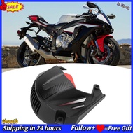thooth Qiilu for Yamaha BWS R Modified Motorcycle Fan Guard Cover Decoration Accessory bws 125 scoot