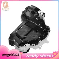 Electronic Lock Block 72650-T0A-H01 for  Electronic Lock Block Car Door Locking Device Car Central L