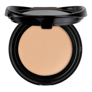 Touche Eclat Mesh Cushion Foundation Refill YVES SAINT LAURENT