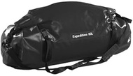 Expedition 80L Waterproof/Waterproof Travel Bag PVC Duffle Bag Duffel Bag