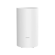 Xiaomi 小米 智能抽濕機 Lite DM-CS13BFA5B