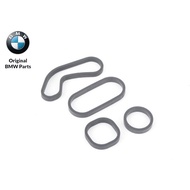 Genuine MINI Cooper R55 R56 R57 R58 R59 R60 R61 N14 N18 Engine Oil Cooler Gasket 11428643747