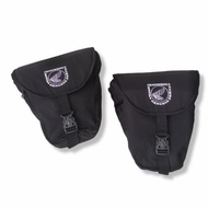 SIDE BAG HONDA ASTREA SERIES GRAND HONDA WIN