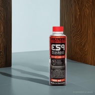 Voltronic E59 Boron - Ceramic สารปกป้องเครื่องยนต์ เบนซิน ดีเซล ไฮบริด มอไซด์ ทุกชนิด เยอรมัน แท้ ตั