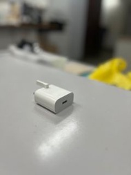 小米 MI USB 充電器 Adaptor 5V