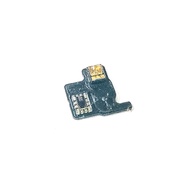 RealmeX7 Pro Extreme Edition Proximity Sensor Unpacked