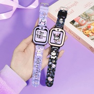 3D sanrio For imoo Z1 Z2 Z5 Z6 Z7 Strap