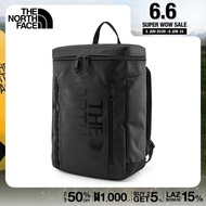 THE NORTH FACE BASE CAMP FUSE BOX MINI กระเป๋า