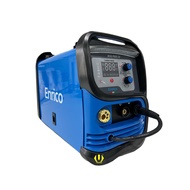 Enrico MIG PRO 20 (IGBT) 1 Phase Welding Machine