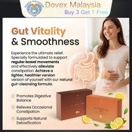 Dovex Malaysia，Ready Stock！xlimix orilemon pro xlimix 细美佳正品+Ori Lemon油切柠, Slimming
