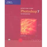 Adv Guide to Adobe Photoshop 7