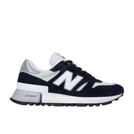 New Balance MS1300TC Pigment Unused