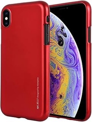 Longlife Power AAA-LR03 Alkaline Battery, Pack of 4, 10.5 x 44.5 mm, Ideal for Low Power Electronic 