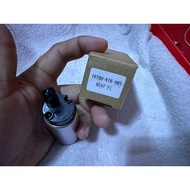 FUEL PUMP MOTOR DINAMO FOR HONDA BEAT Fi V1/V2