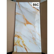 Combo of 30 beautiful, cheap glossy PVC panels