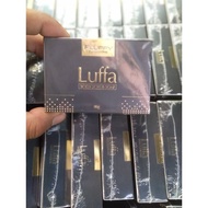 SABUN LUFFA ORIGINAL