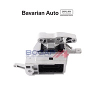 Original BOGAP Engine Mount | BMW/MINI F39/F45/F48/F56/F60 With B32/B36/B37/B38 Engine | 22118835572