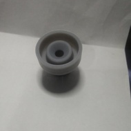 Rubber Lid Magic Com Sparepart Philips Rice Cooker Hd3132 Hd 3132 #Gratisongkir