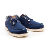 VANS ARAMAMENT MOC LO US7-US11