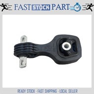 1PC REAR ENGINE MOUNTING - 50890-TR0-A81 HONDA CIVIC TRO HYBRID FB4