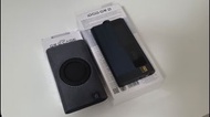 iFi iDSD GR2