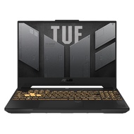 ASUS TUF Gaming F15 (2024) FX507V-ULP291W Gaming Laptop | i7-13620H  | 16GB RAM | 1TB SSD | 15.6"FHD