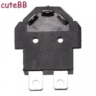 NEW&gt;&gt;Long lasting Battery Connector Terminal Block Replacement for Milwaukee 12V