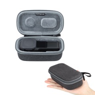 Mini Bag For Insta360 ONE RS 1-INCH 360 Edition Carrying Case Storage Bag for 1-Inch 360 Edition Camera Protection Bag Accessory