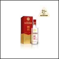 泸州老窖 LUZHOULAOJIAO 国窖1573 经典装 中国白酒 38度 National Cellar GuoJiao 1573 Classic Chinese Baijiu