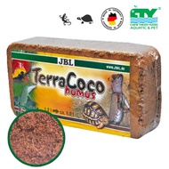 JBL TERRACOCO HUMUS SUBSTRAT 600G/9L
