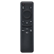 New original Remote BN59-01432J Samsung Solar Remote Control QA65Q60CAKXXS Samsung TV CU8000 55 inches KBNR