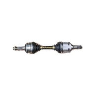 New Front Drive Shaft​ Toyota Vigo 4WD​