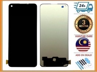 BSS Compatible Realme 8 Pro / 8 / 7 Pro / X7 / V15 /Q2 Pro/ Oppo A94 / F19 Pro / Reno 4 Se 5F 5Z 6Z 