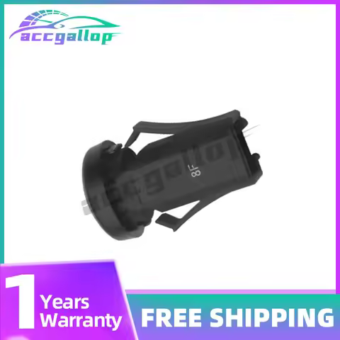 New High Quality Parts Auto Sunlight illuminance sensor 95642-64G20-000 For Suzuki S-Cross Vitara AI