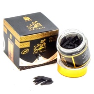 BUkhoor Oud Alkaba premium Oud wood عود الكعبة