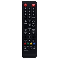 Compatible with Samsung TV TM1240A DH40D DH48D DH55D DM32D DM40D DM48D EM65E EM75E DC32E DC40E ML32E