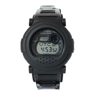 【MALAYSIA STOK】G-001BB-1 JASON / CRAZY COLOUR / JAM ROBOT LELAKI PEREMPUAN KIDS