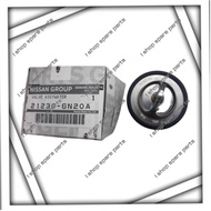 THERMOSTAT ORIGINAL NISSAN X-TRAIL T30 SERENA C24 MURANO Z50 (UPPER 95'C)(LOWER 82'C) 21200-EA000 21