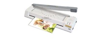 Biosystem Style 380A (A3) Laminator