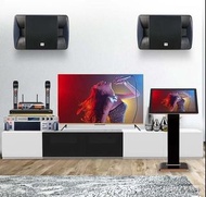 卡拉OK Karoke 音響器材設備 智能 特攻隊 特快上門 安裝 維修 保養 24 小時 ：52382820