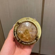 Elizabeth Arden 修護眼部膠囊 Gold Ultra Lift and Strengthening Eye Capsules